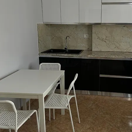 Solen Valona Vlora
